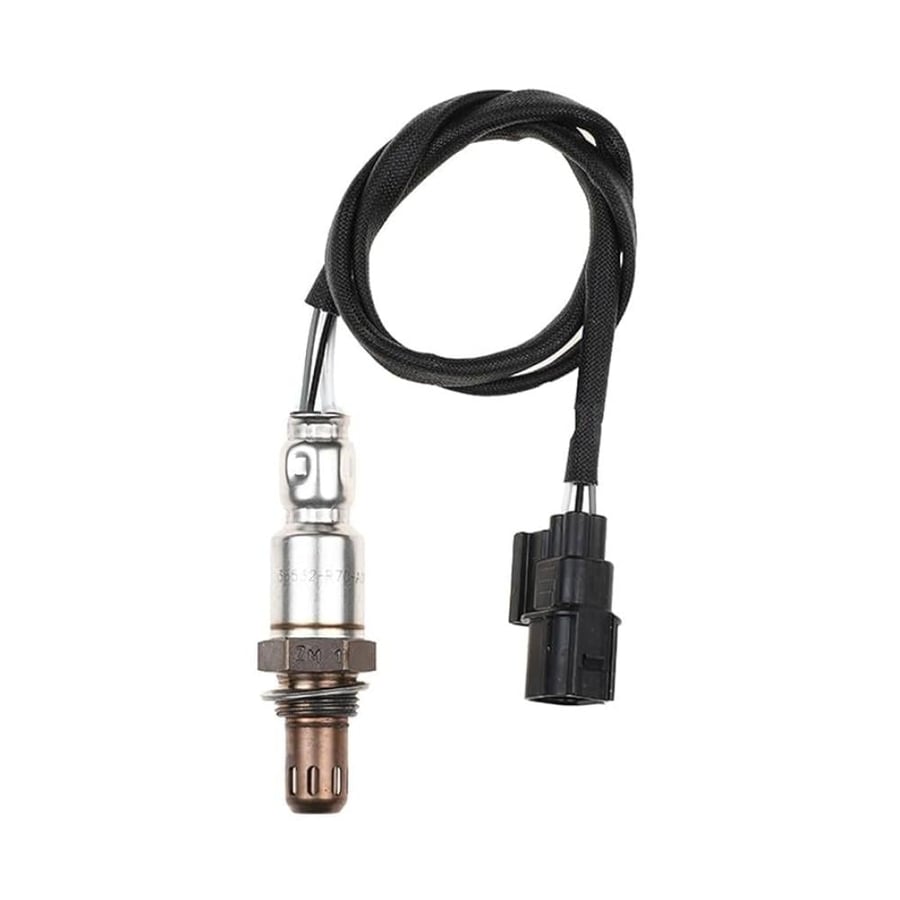 Downstream oxygen sensor (o2) – Honda Accord 2008–2012, 6-cylinder