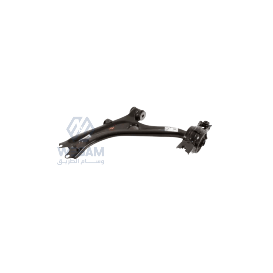 Left Front Control Arm Honda Civic 2016-2020 Genuine