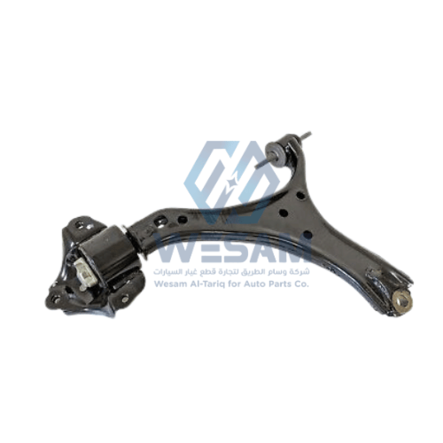 Right Front Lower control arm Honda Accord 2013-2017 Genuine