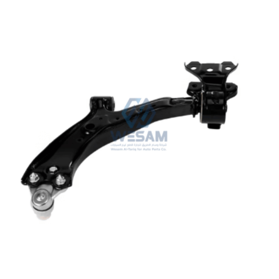 Right Front Lower Control Arm Honda CR-V 2007–2012 Japan