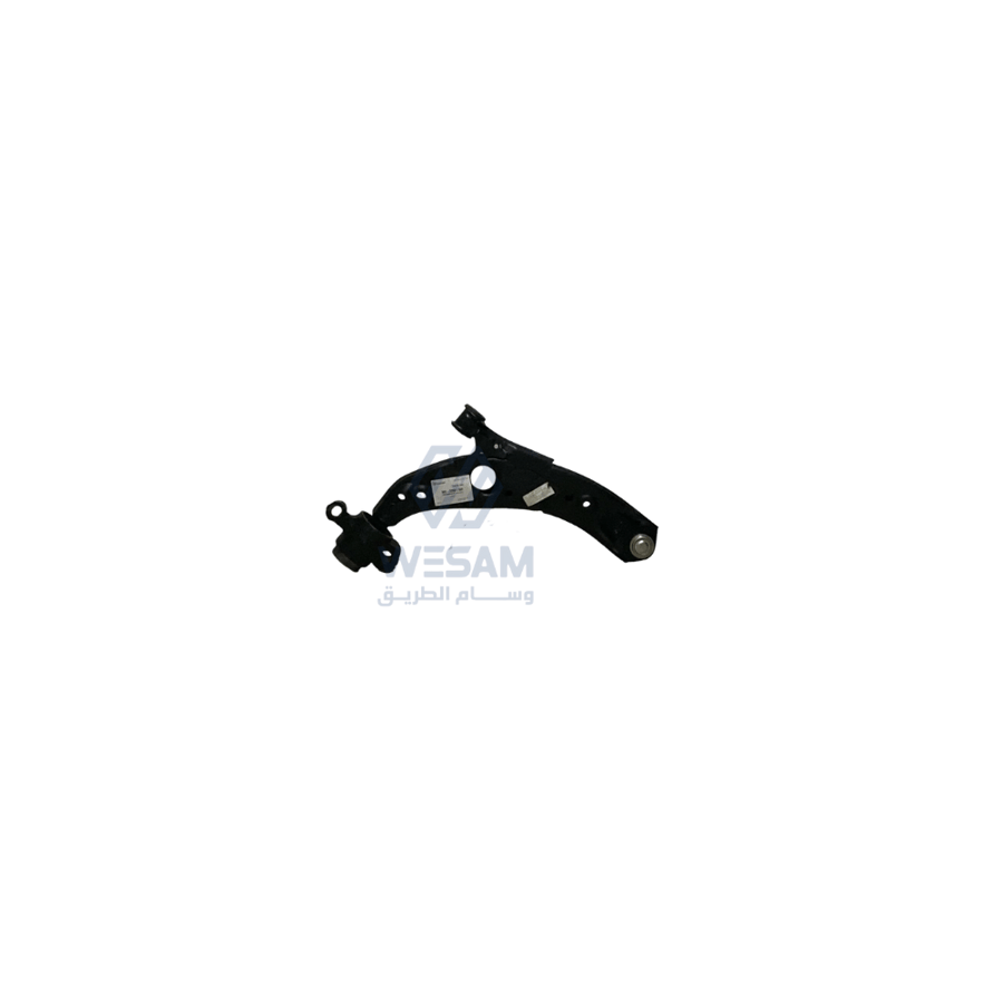 Front Right Control Arm Mazda CX-9 2017-2020 Japan