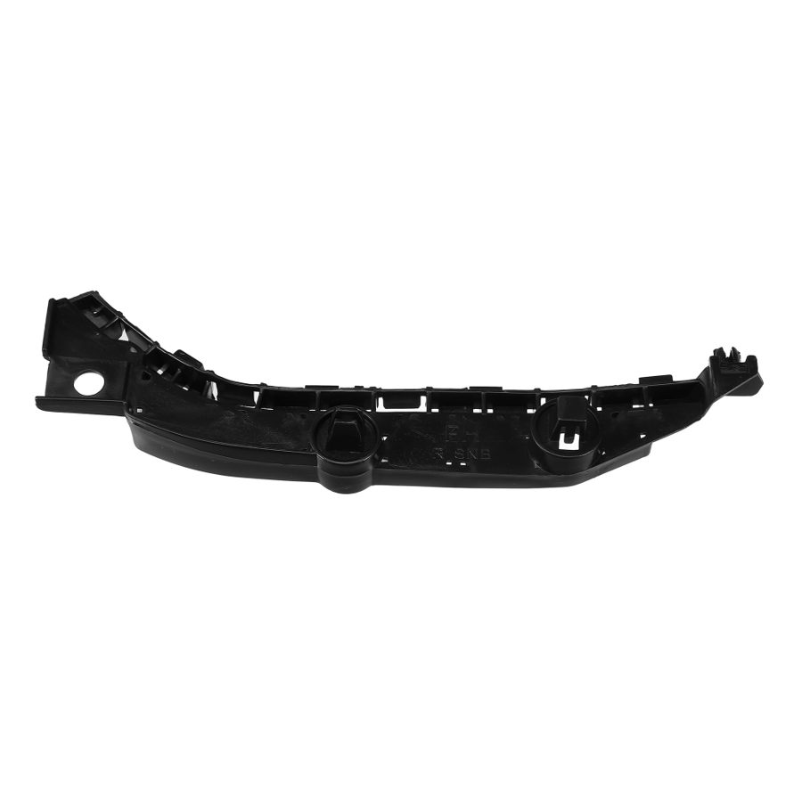Front bumper clip Civic 06/11 right Taiwan HS-6840-R
