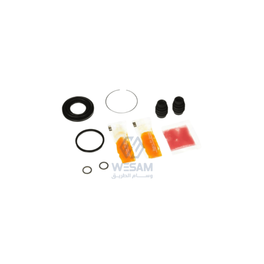 Rear Caliper Repair Kit Honda MR-V 2003-2008 Odyssey 2002-2004 Genuine