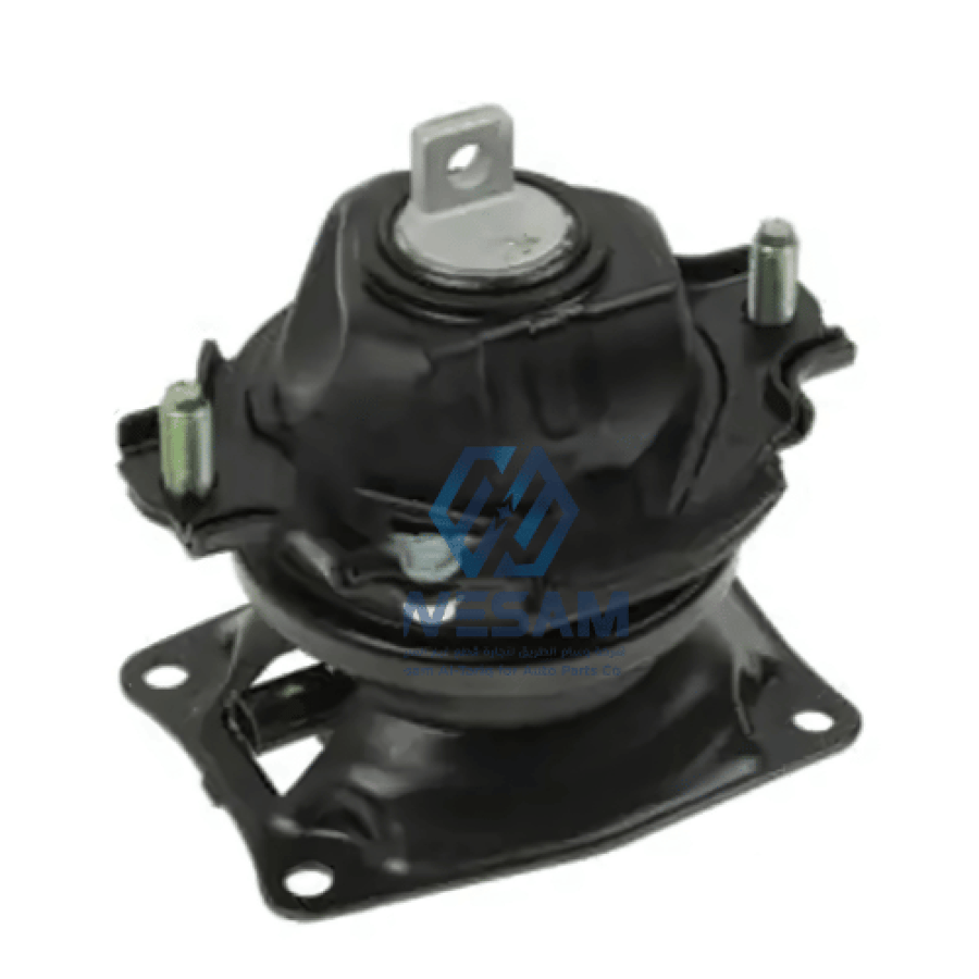 Front Engine Mount Honda Accord 2008–2012 6-Cylinder China