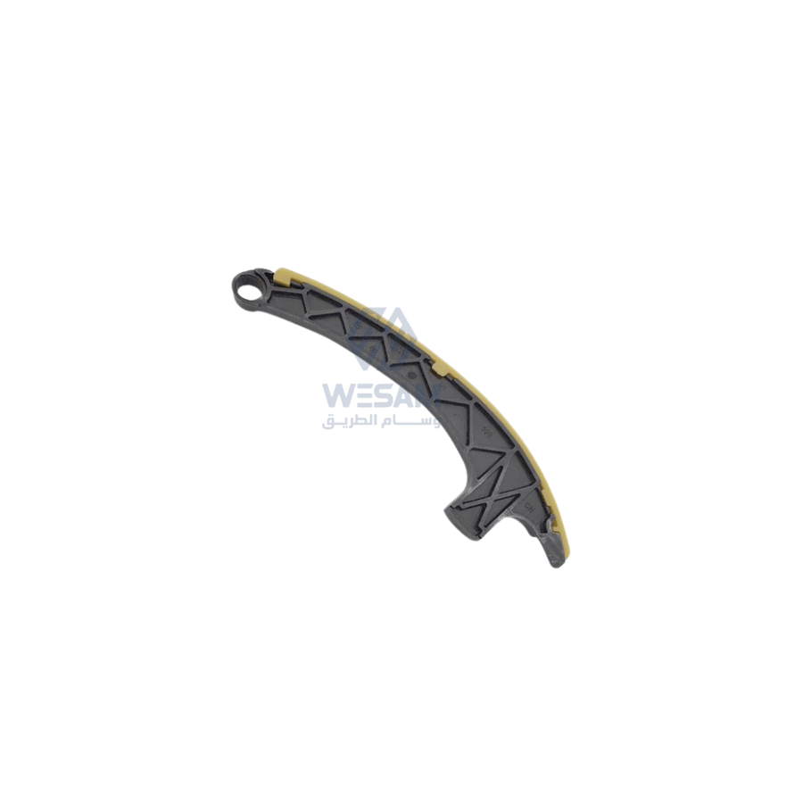 Left timing chain Guide Honda civic 2016-2020 1.5L Genuine