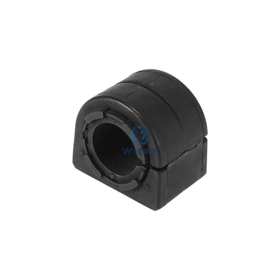 Front Stabilizer Bar Bushing Honda Odyssey 2015–2019 4-Cylinder Genuine