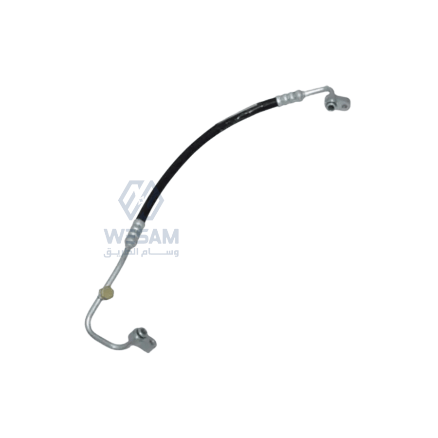 A/C Discharge Hose Honda Civic 2016-2020
