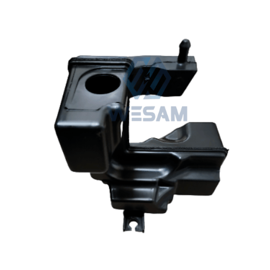 Resonator Chamber Honda Civic 2016–2020 1.5L China