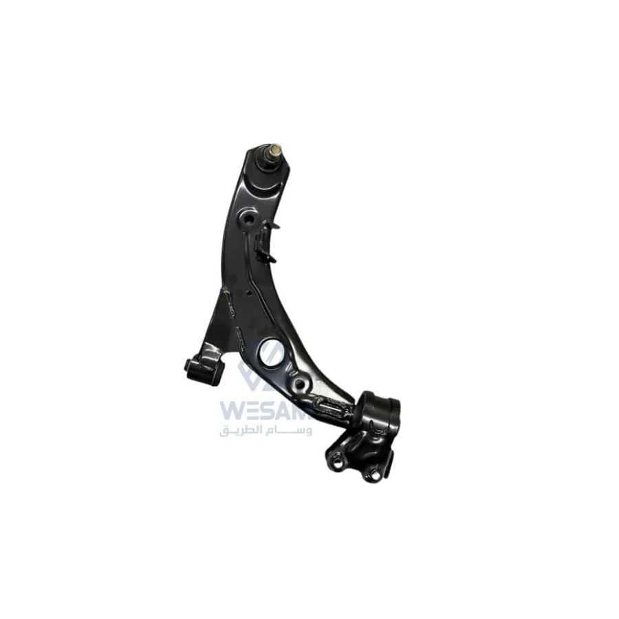 Front right lower control arm Mazda CX9 2008-2016 Turkey