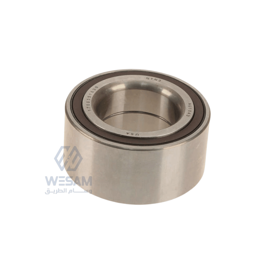 Front wheel hub bearing Honda accord 2023-2025 Genuine