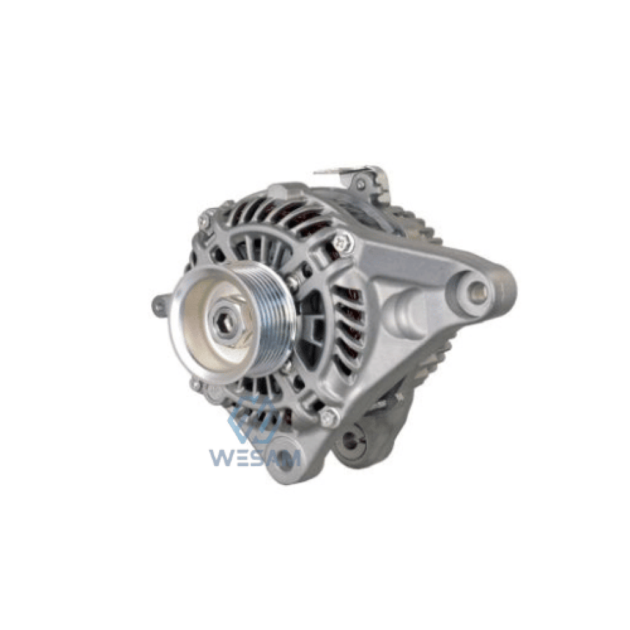 Alternator Honda Odyssey 2015–2019 4-cylinder Malaysian