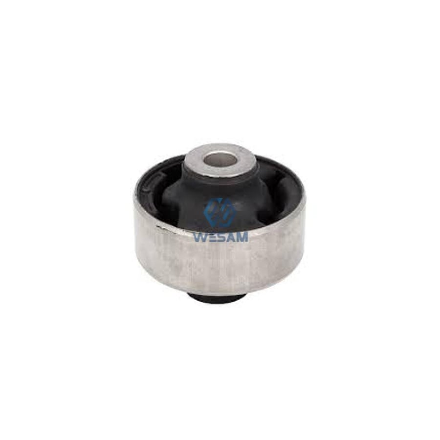 Control arm bushing Accord 2003–2007 + Odyssey 2005–2016 Iron