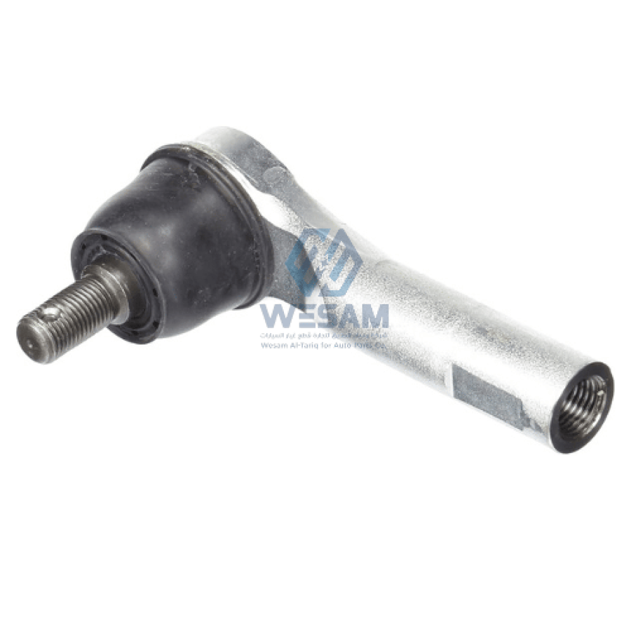 Outer Tie Rod Left/Right Honda Odyssey 2000-2004 Genuine