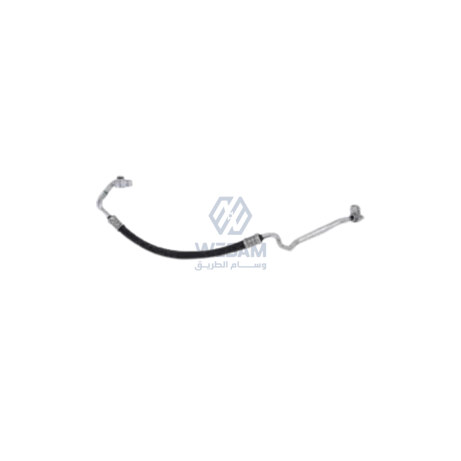 A/C hose Honda Accord 2013–2014 hot China