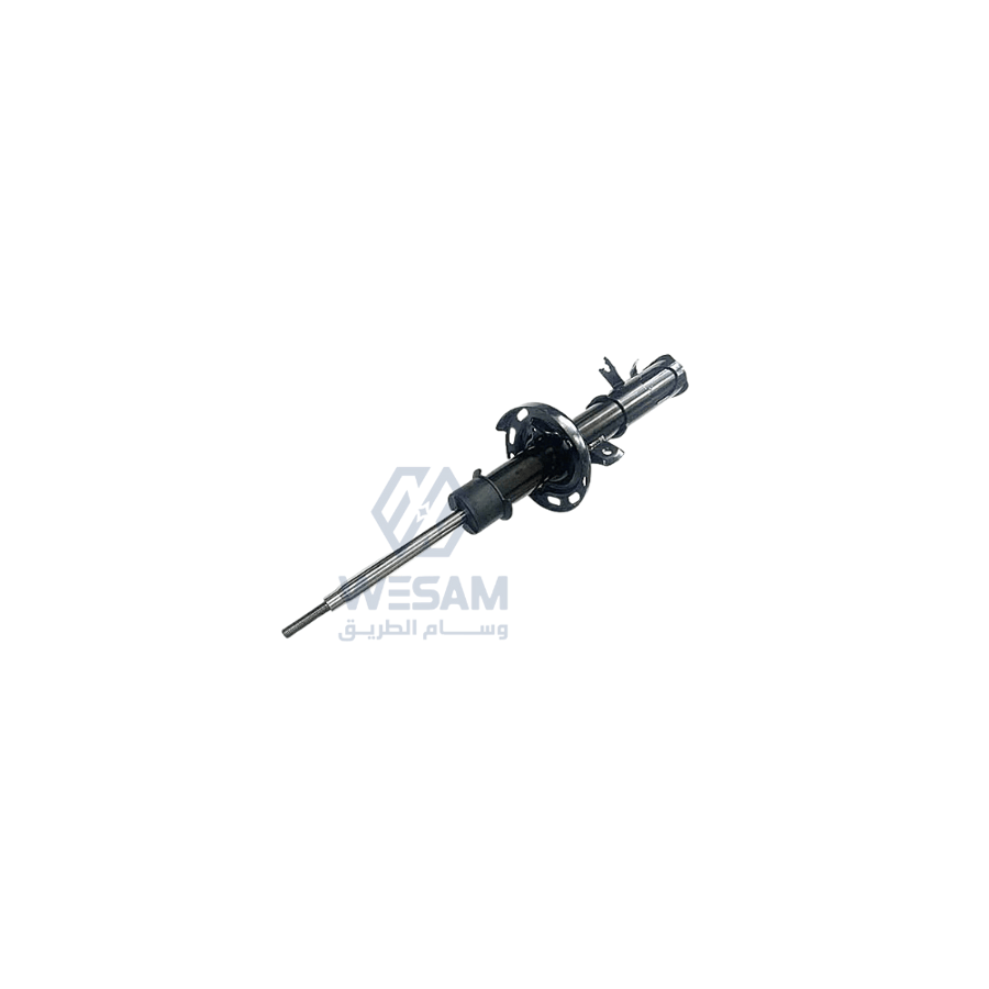Right Front Shock Absorber Honda HR-V 2018-2021 Genuine