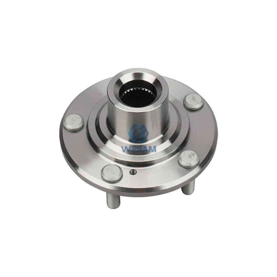 Front Hub Accord 2008-2012
