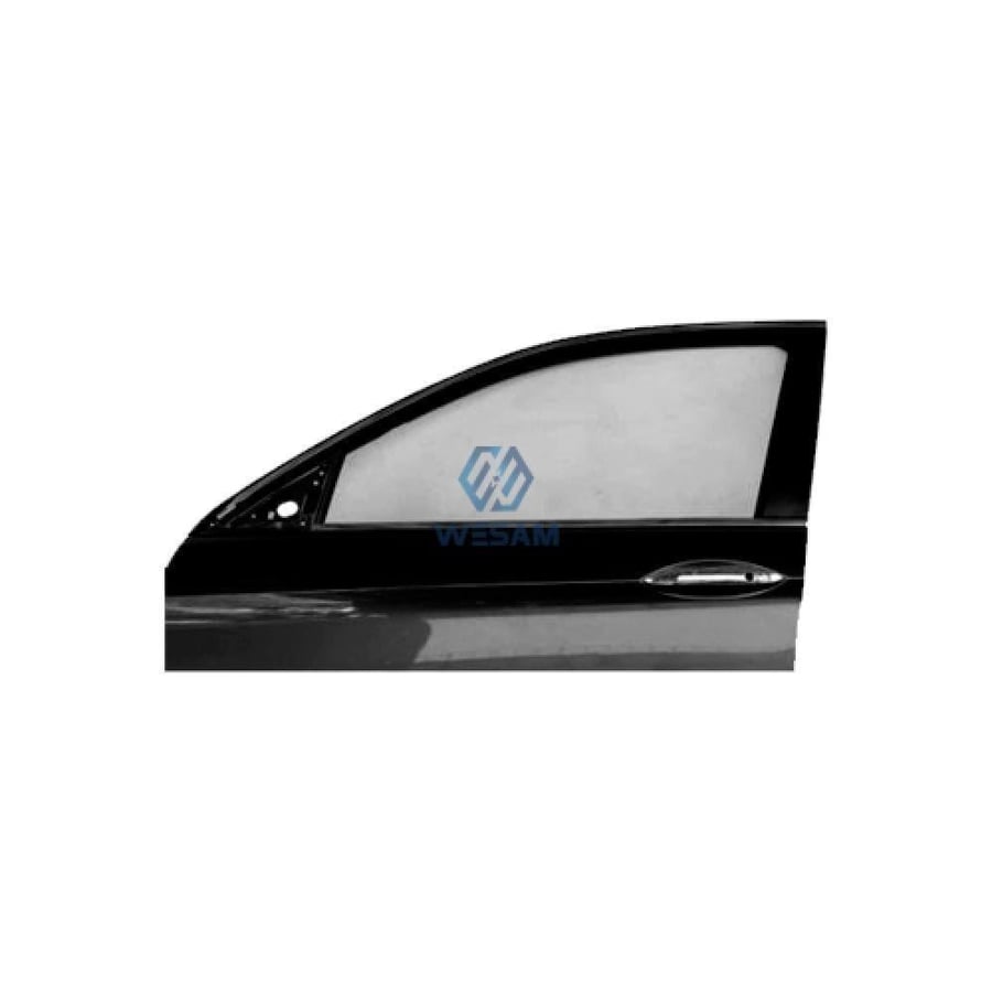 Right Front Door Honda Accord 2013-2017 China
