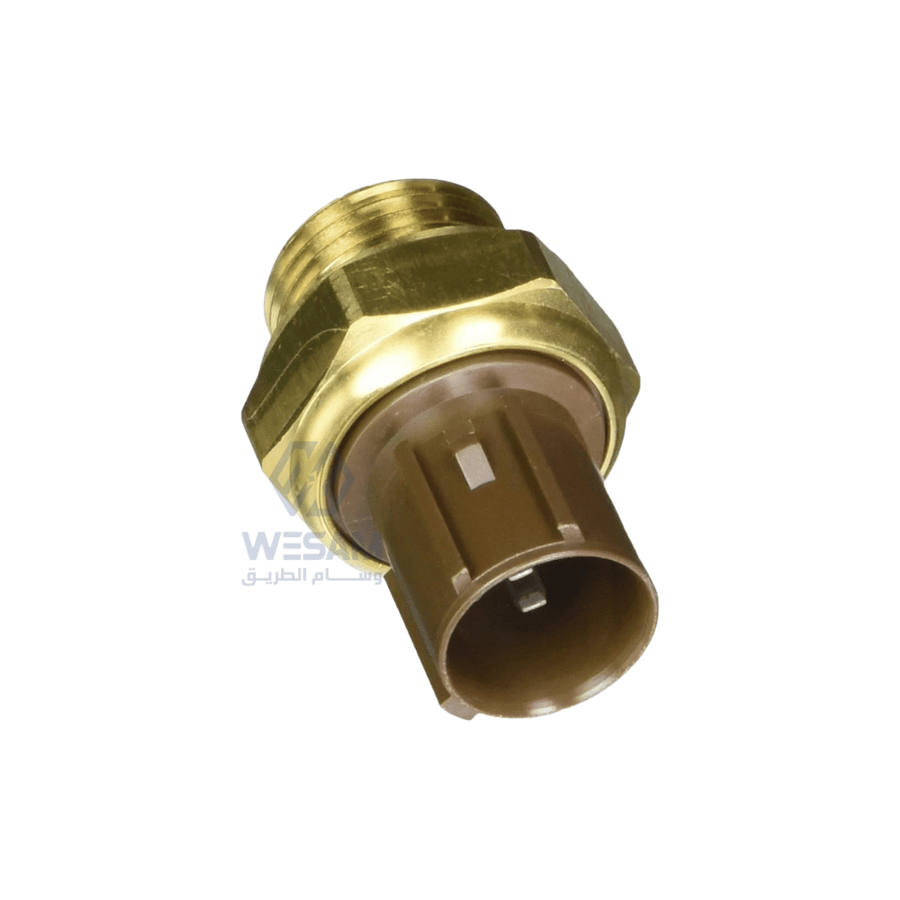 Coolant Temp sensor Honda Accord 1995–2007 Genuine