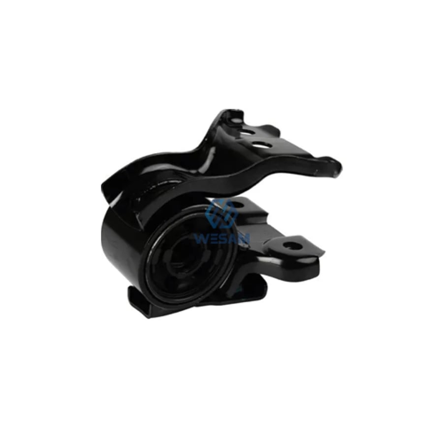 Control Arm Mount Honda CR-V 2007–2011 (Japan)