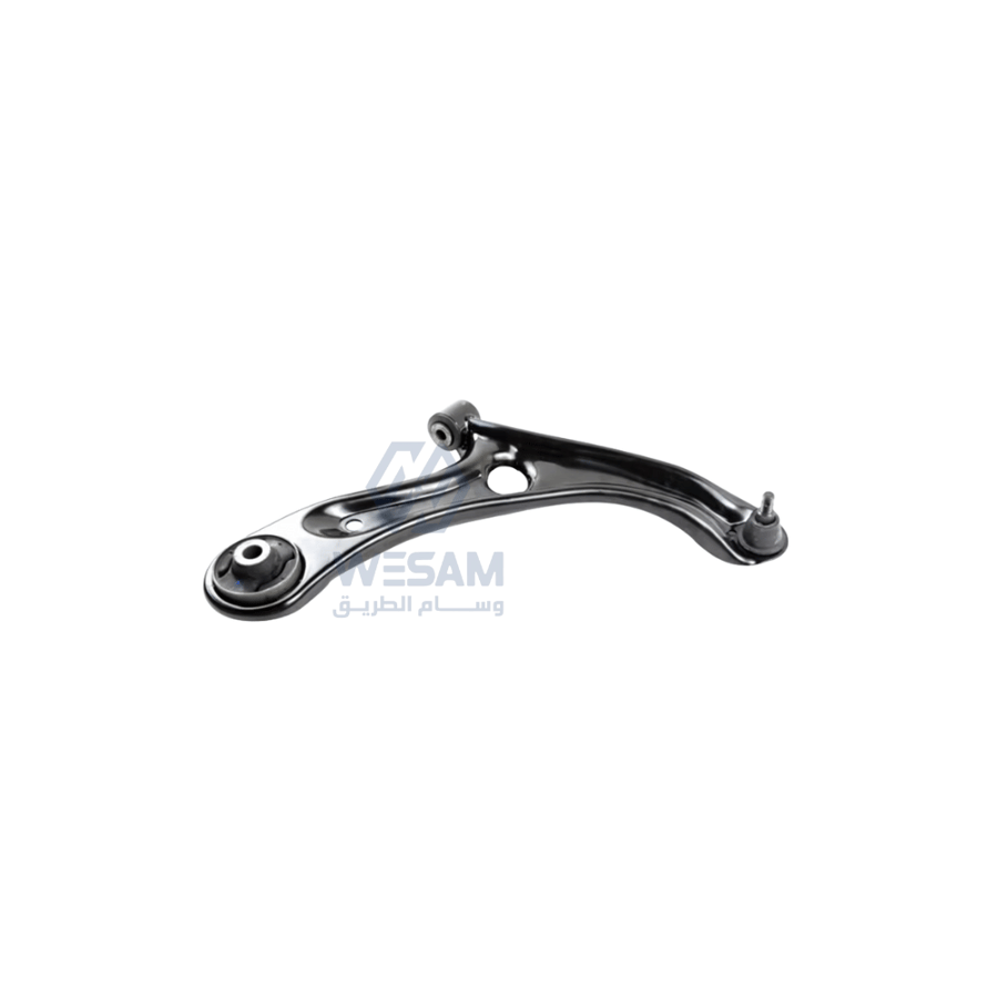 Right Front Lower Control Arm Honda HR-V 2018-2021 Genuine