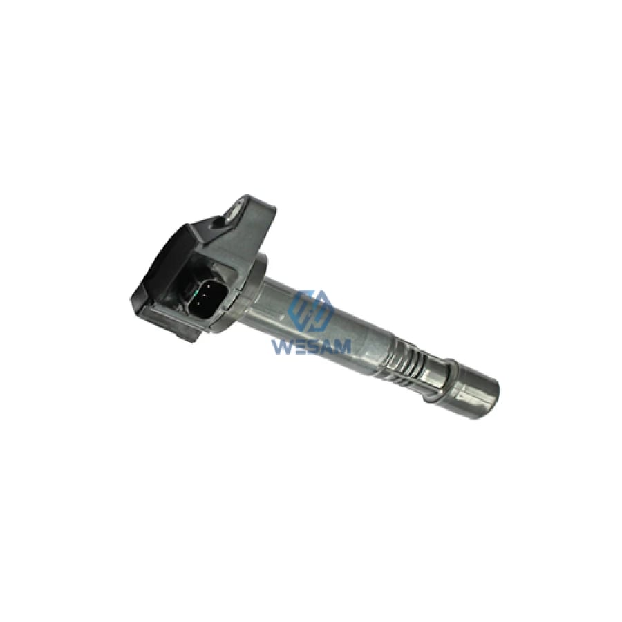 Ignition coil Honda Accord 2013–2017 6-Cylinder Genuine