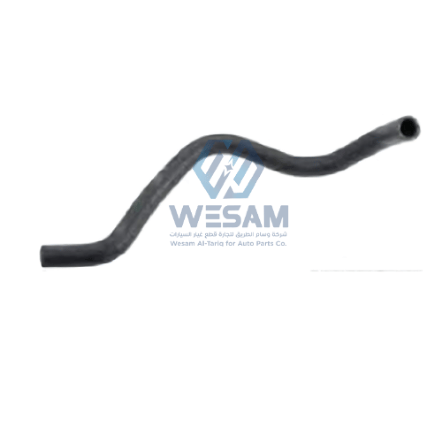 Lower water hose Civic 1992–2000 Thailand