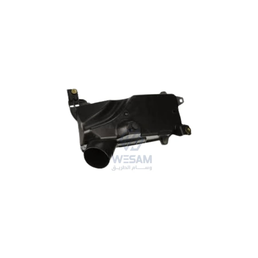 Air Cleaner Case Honda Accord 2003-2007 China