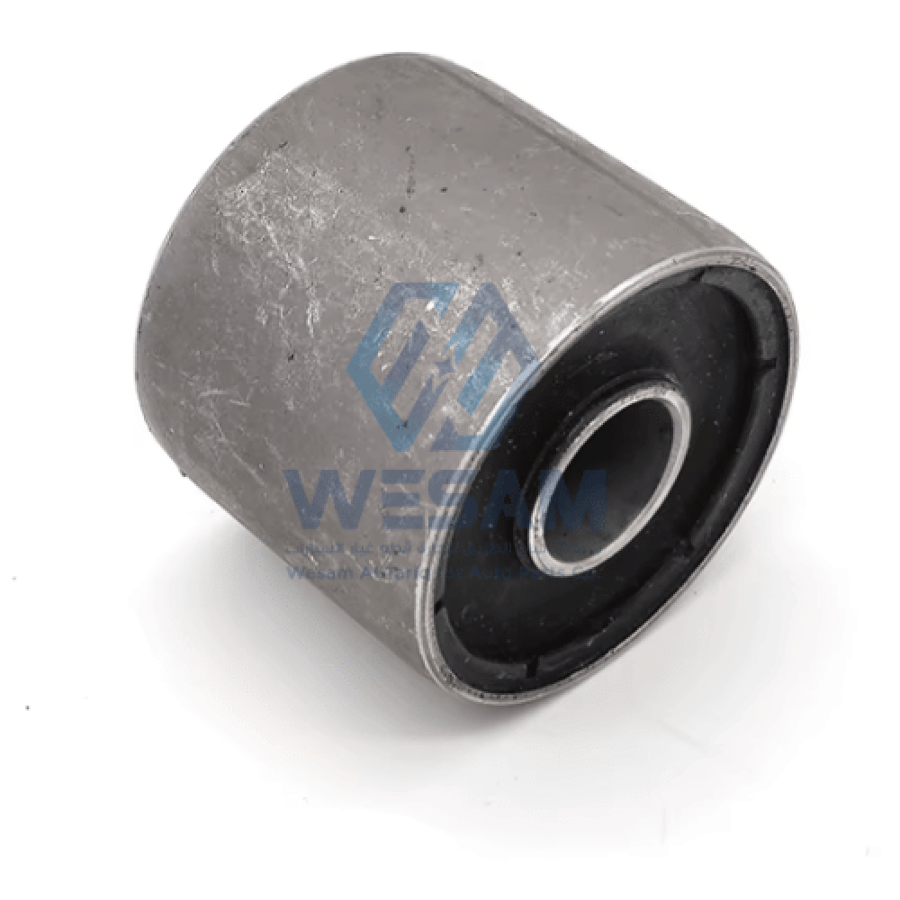 Control Arm Bush Kit Accord 2013–2017 Thai