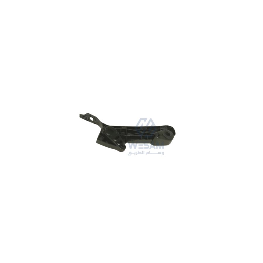 Front Left Bumper Reinforcement Bracket - Mazda 6 2014-2019 China