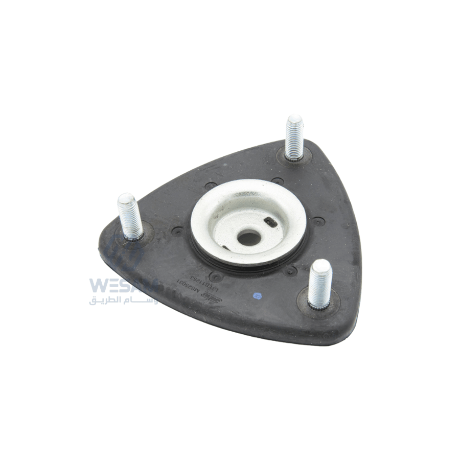 Front strut mount Mazda 6 2014-2023 Taiwan