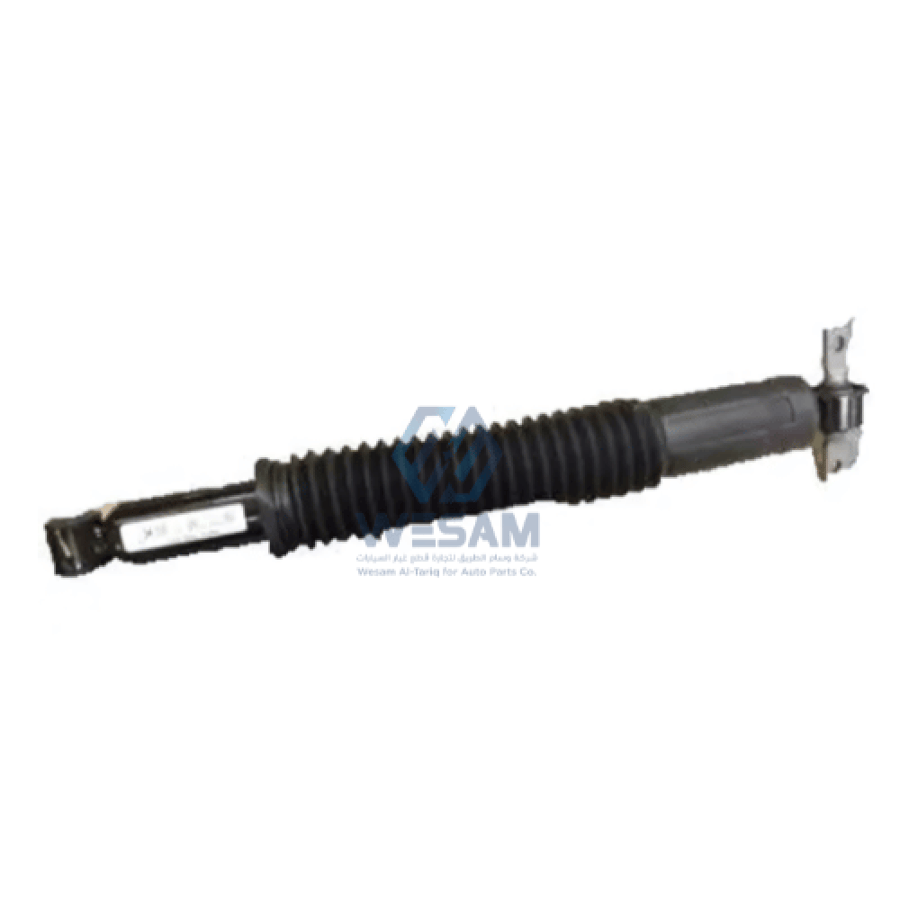 Rear Shock Absorber Left/Right Honda Odyssey 2011–2016 Japan 349242