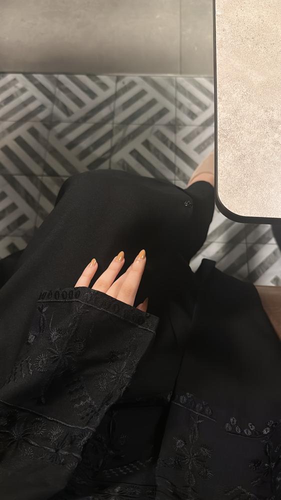M.6