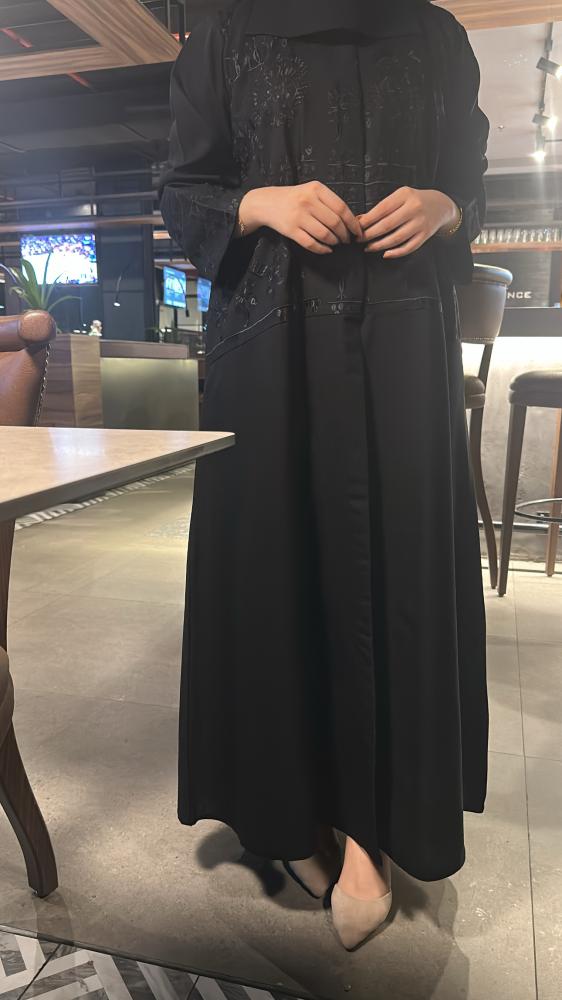 M.6