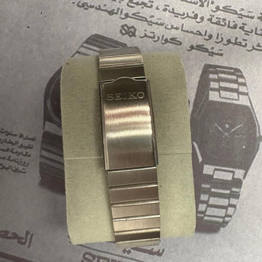 سيكو 5