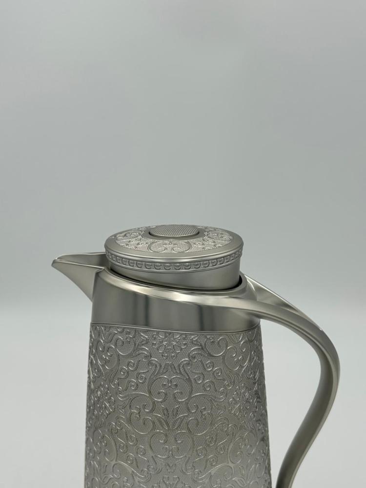 طقم ترامس زينة