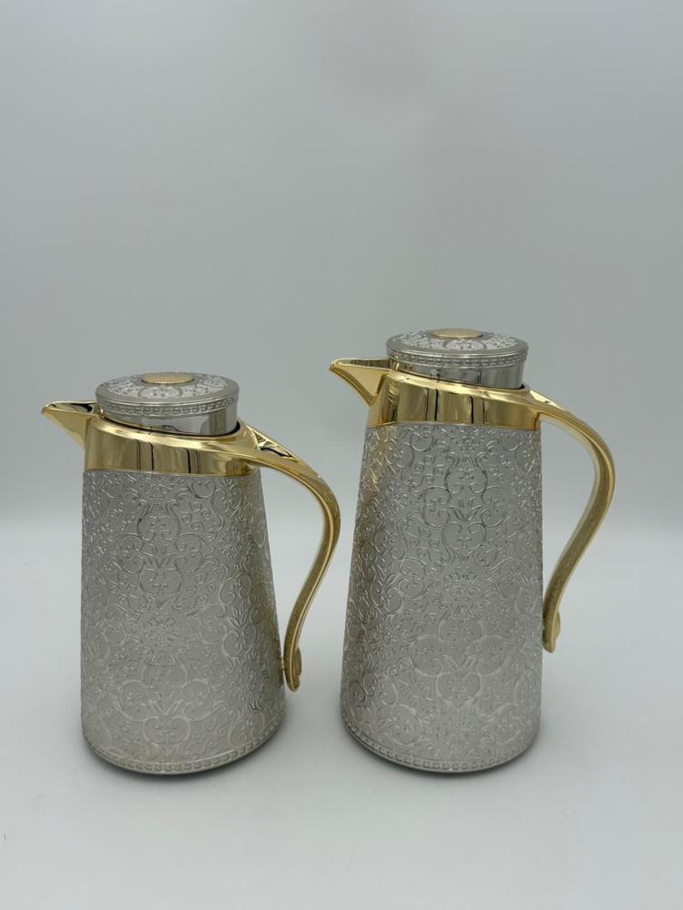 طقم ترامس زينة