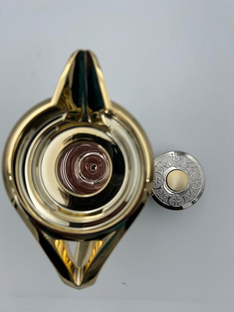 طقم ترامس زينة