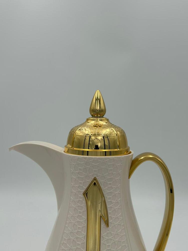 طقم ترامس جلنار