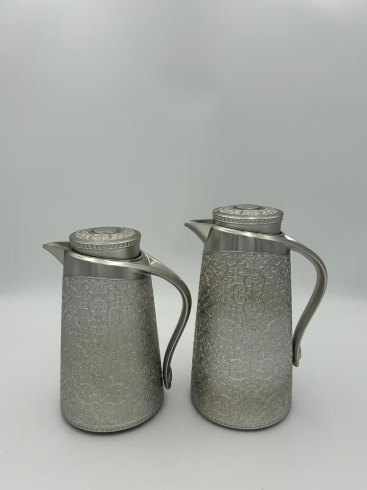 طقم ترامس زينة