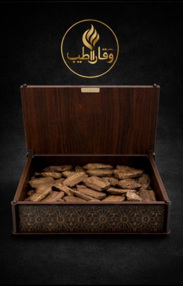 بوكسات اهداء فاخرة