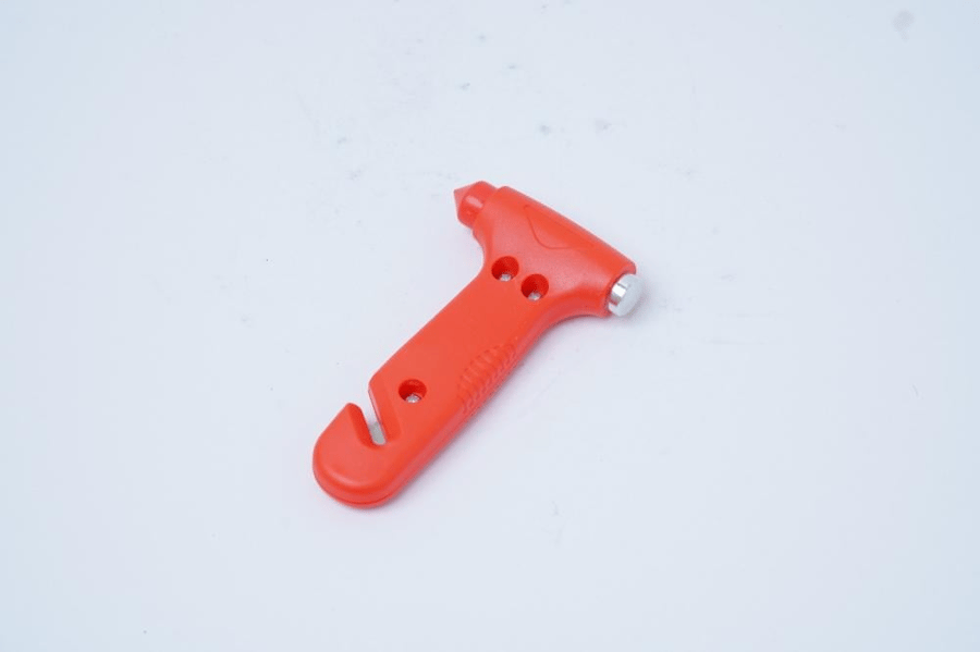 Original KDRE screwdriver, 5-ton lift