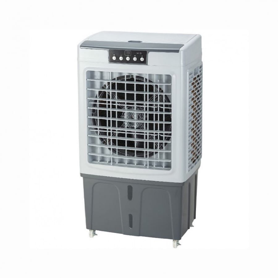 مكيف صحراوي جي تي اي 45 لتر AC-4500
