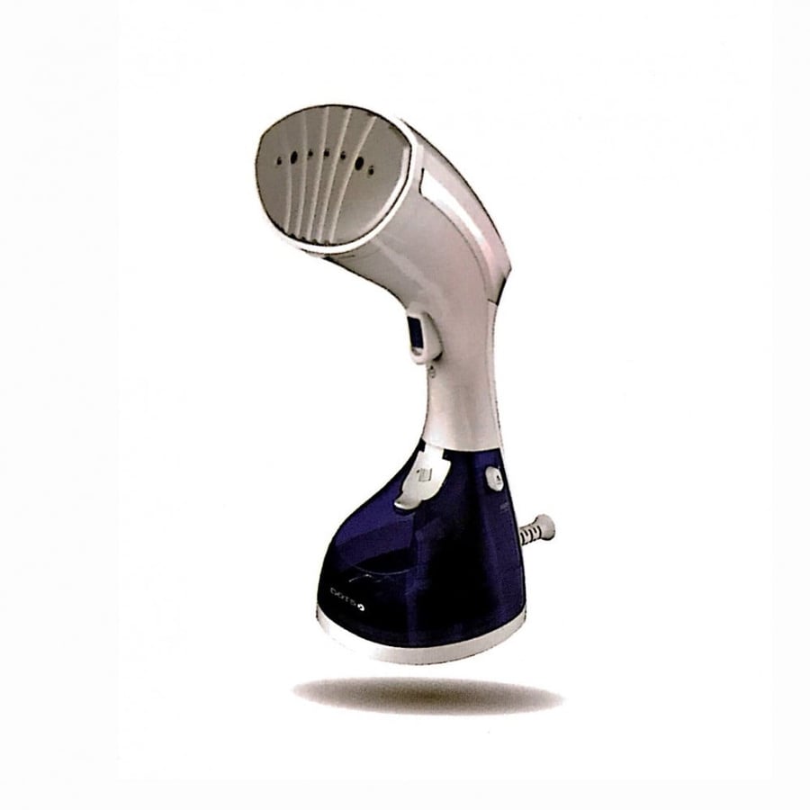 مكواة دوتس يدوي ST-562
