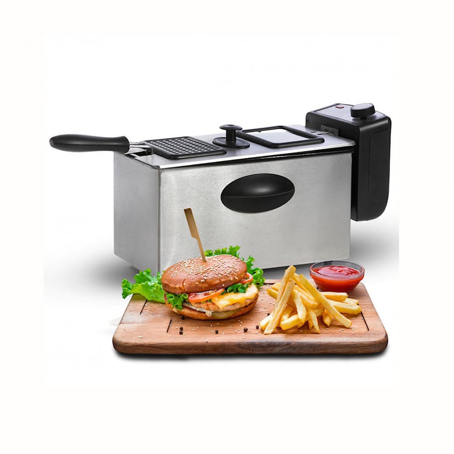 قلاية زيت لوازم K50084