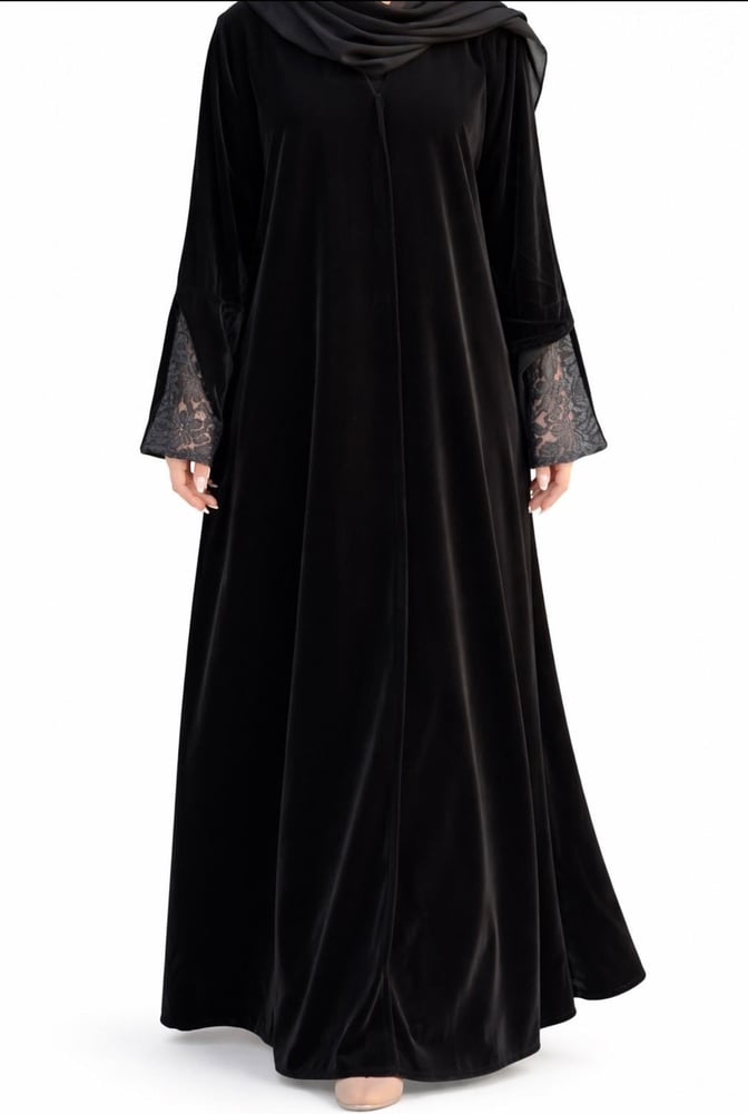 الرُّبى