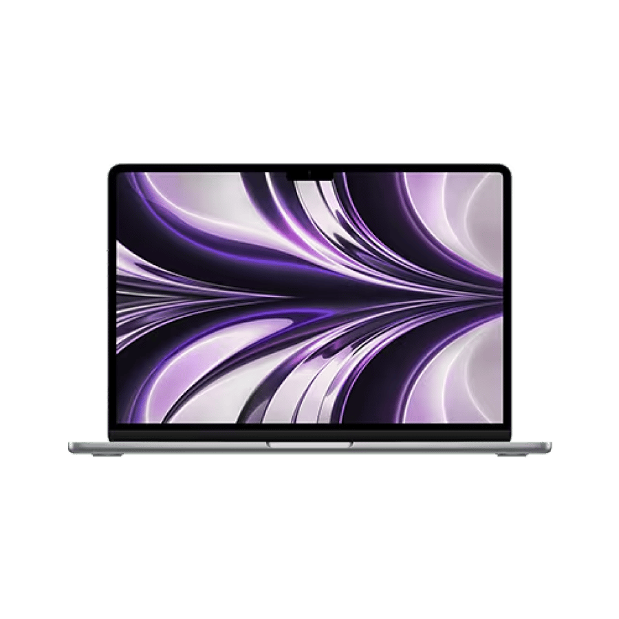 MacBook Air M2