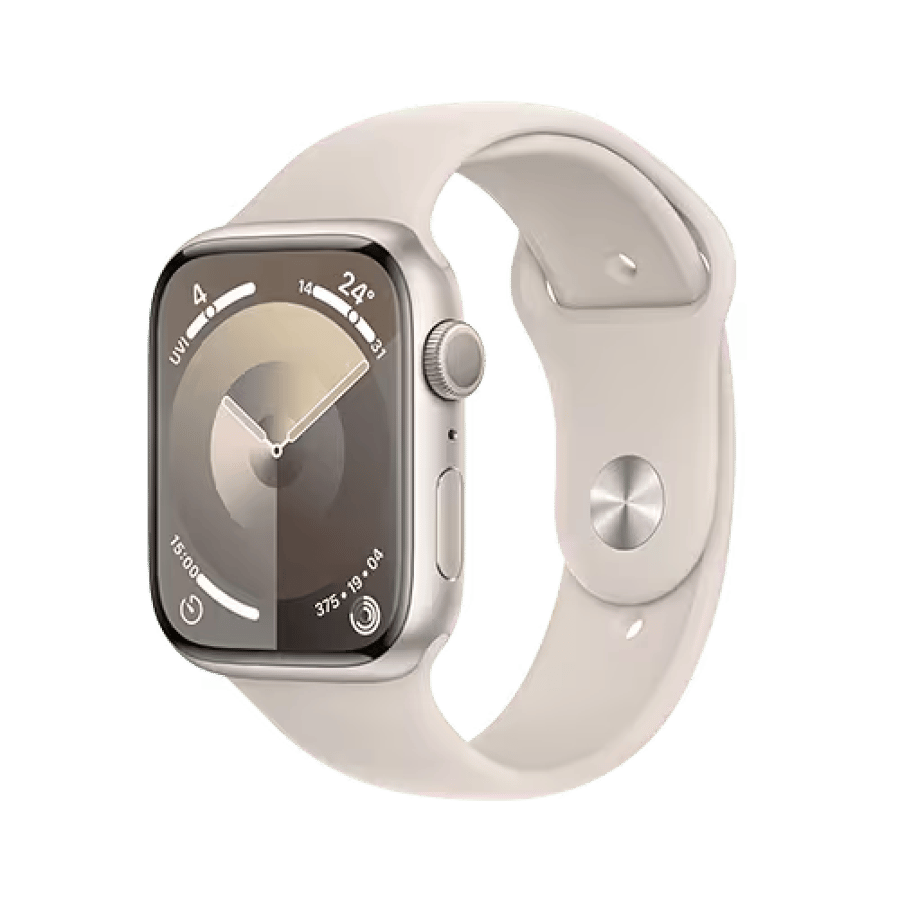 Apple Watch Series 9