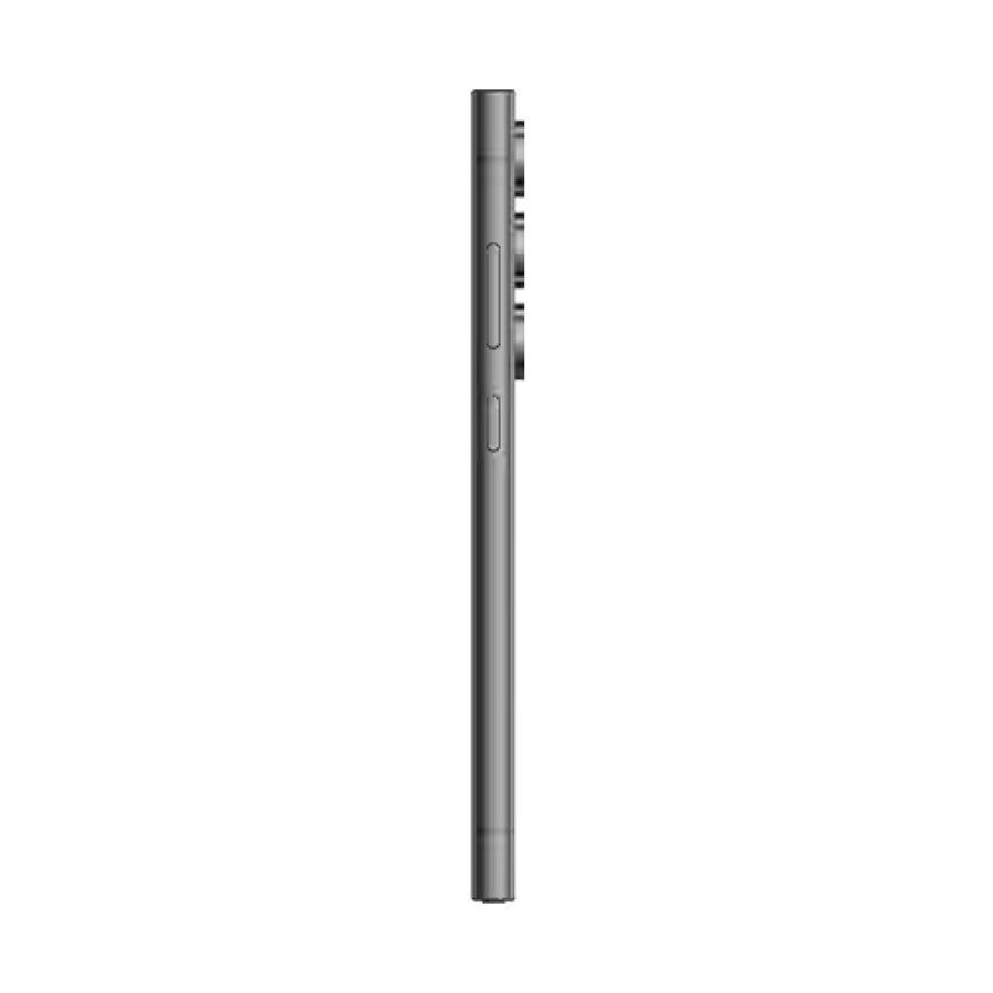 Galaxy S24 Ultra