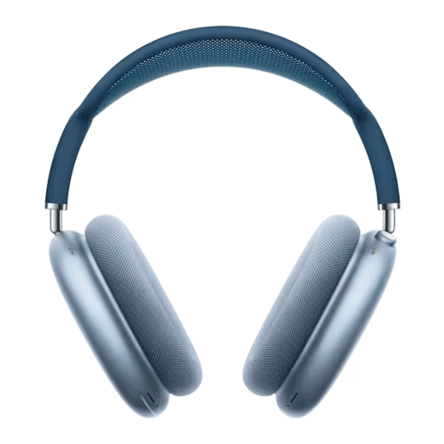 AirPods Max