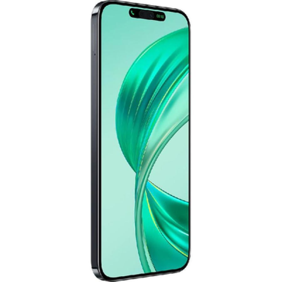 honor X8d